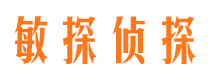 康县抓小三